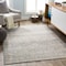 Livabliss City Light CYL-2300 Machine Crafted Area Rug CYL2300-71010 - alternate 3